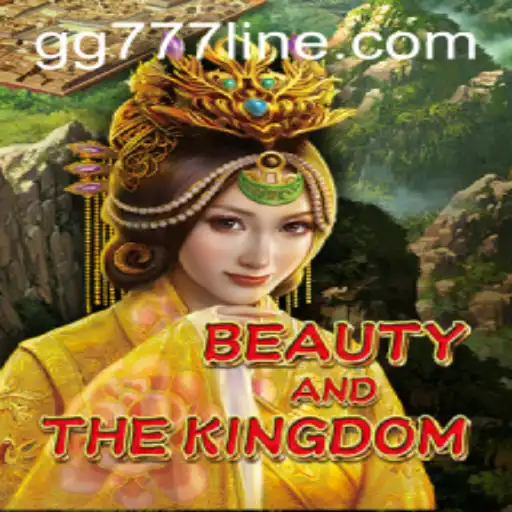 Embark on an Epic Adventure with BeautyAndTheKingdom