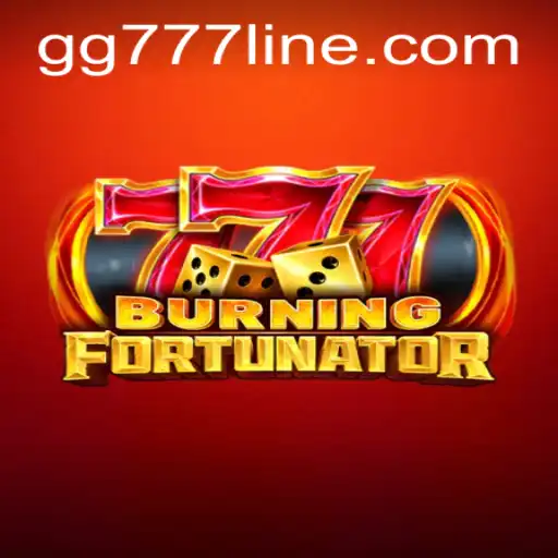 Unveiling BurningFort: A Thrilling Adventure in Gaming