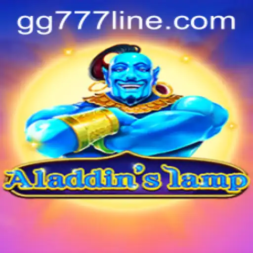 Discover the Magic of Aladdinslamp: A Fascinating Journey with GG777