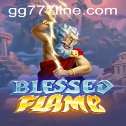 Exploring the World of BlessedFlame: A Comprehensive Introduction