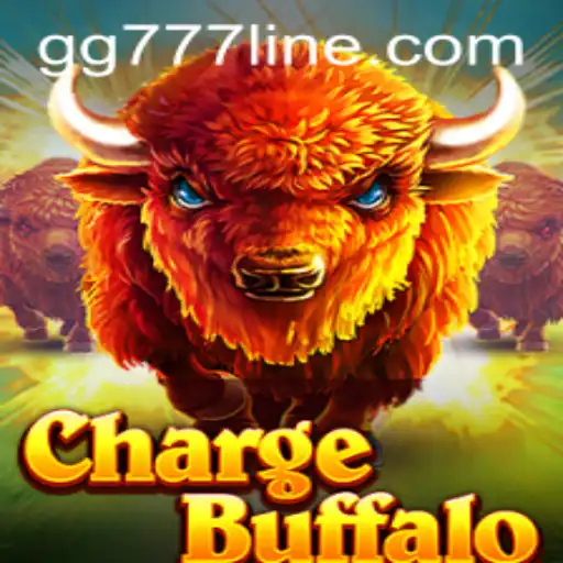 ChargeBuffalo: Unveiling the Exciting World of Gaming with GG777