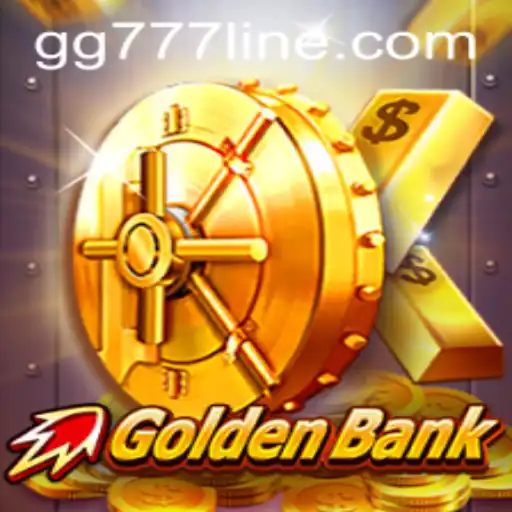 Discovering the Thrills of CrazyGoldenBank: A New Era in Gaming with GG777