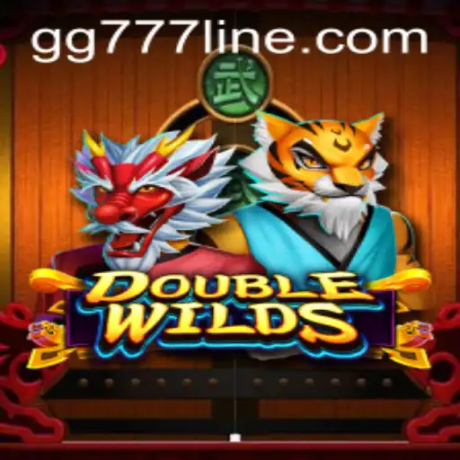 Discover the Exciting World of DoubleWilds With GG777