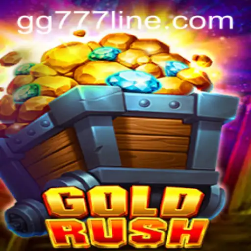 Unveiling GoldRush: The Thrilling Treasure Hunt Game with GG777