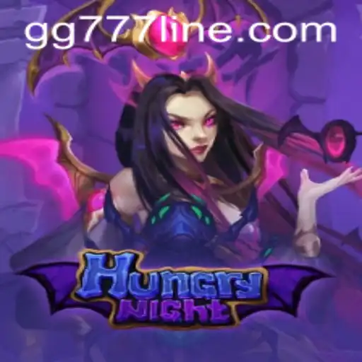 Exploring the Thrills of HungryNight: A New Gaming Phenomenon