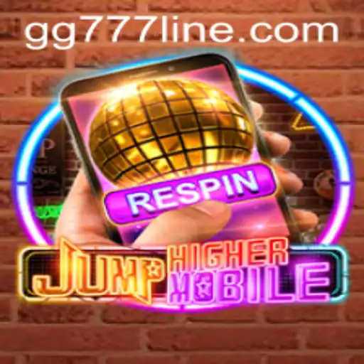Exploring JumpHighermobile: The Thrilling Game Challenge with GG777