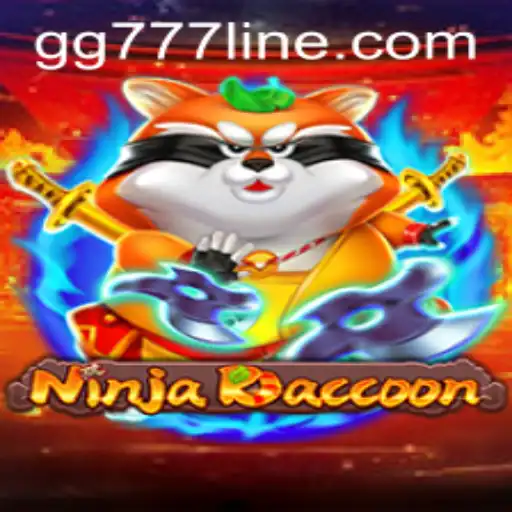 Unleashing the Excitement of NinjaRaccoon: An In-Depth Exploration