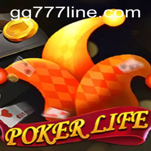 Dive into the World of PokerLife with GG777