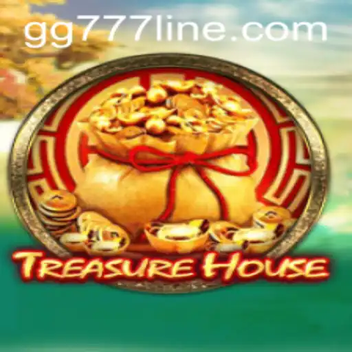 Explore the Exciting World of TreasureHouse: A Journey with GG777