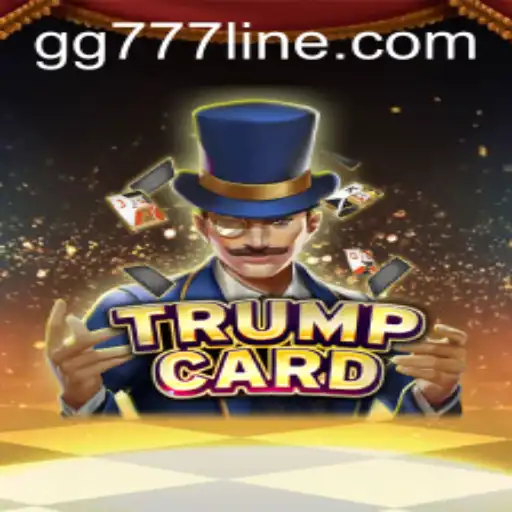 Unveiling the Enthralling World of TrumpCard: A Comprehensive Guide