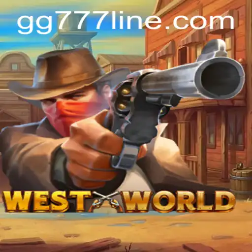 WestWorld: Unveiling the Mysteries of the Ultimate Strategic Game GG777