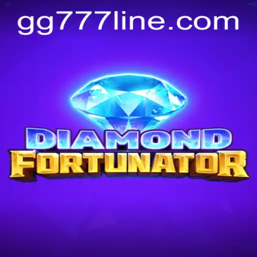 Exploring DiamondFort: A Treasure Trove of Adventure and Strategy