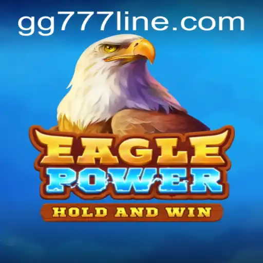 EaglePower: Mastery in a Thrilling New Game