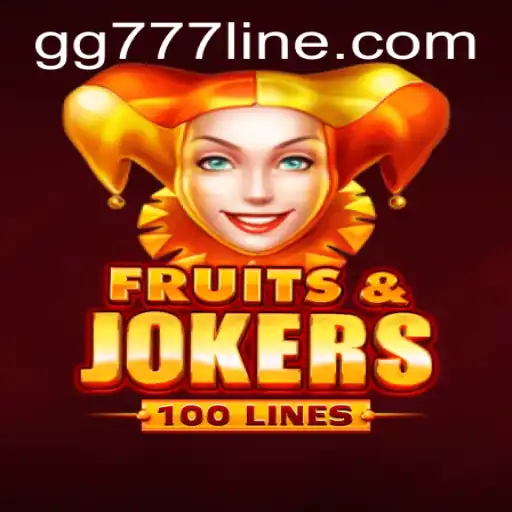 Exploring the Exciting World of FruitsAndJokers100: A Guide to the Thrilling Casino Game