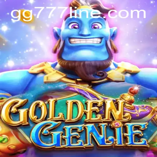 Exploring the Enchanting World of GOLDENGENIE: A New Age Digital Fantasy Game