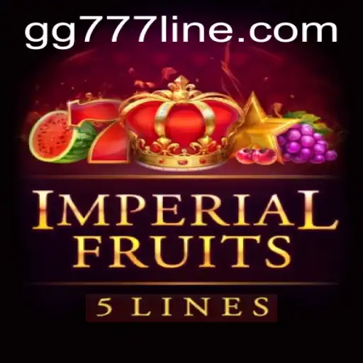 Exploring the Thrilling World of ImperialFruits5 and GG777
