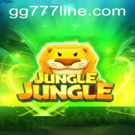 Explore the World of JungleJungle: The Ultimate Gaming Adventure with GG777