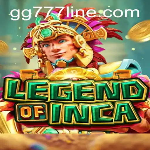 LegendofInca: A Mystical Odyssey in Gaming