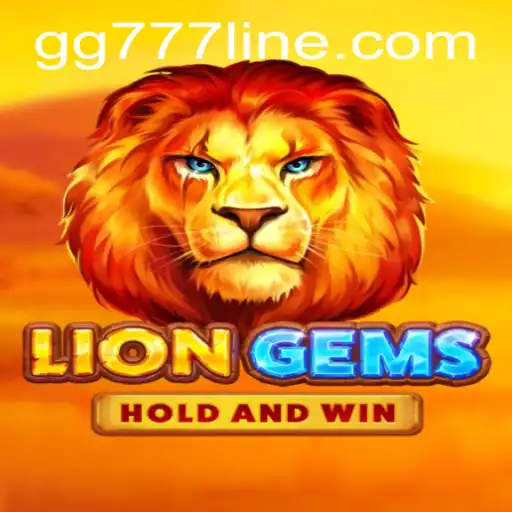 Discover the Enigmatic World of LionGems: A Journey Fueled by GG777