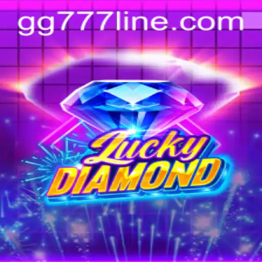 Unveiling LuckyDiamond: The Game That Sparkles With Adventure