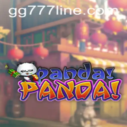The Exciting World of PandaPanda: Dive into the Adventure with GG777