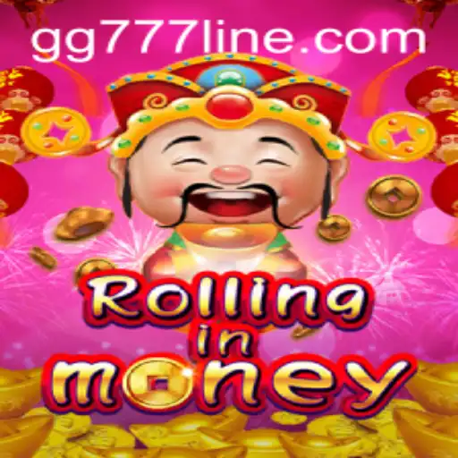 RollingInMoney: A New Entrant in the Gaming World with GG777