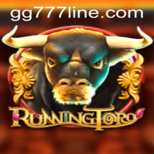 The Thrilling World of RunningToro: Conquer the Challenge with GG777
