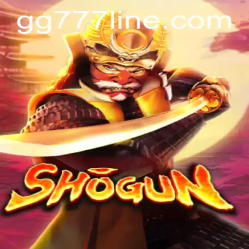 Shogun: The Strategy Game Taking the World by Storm