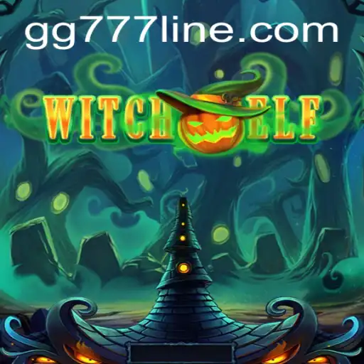 Exploring the Mystical World of WitchElf: A Comprehensive Guide to Gameplay and Rules